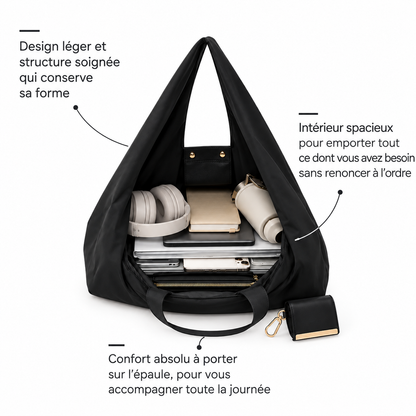 Sac Foldia