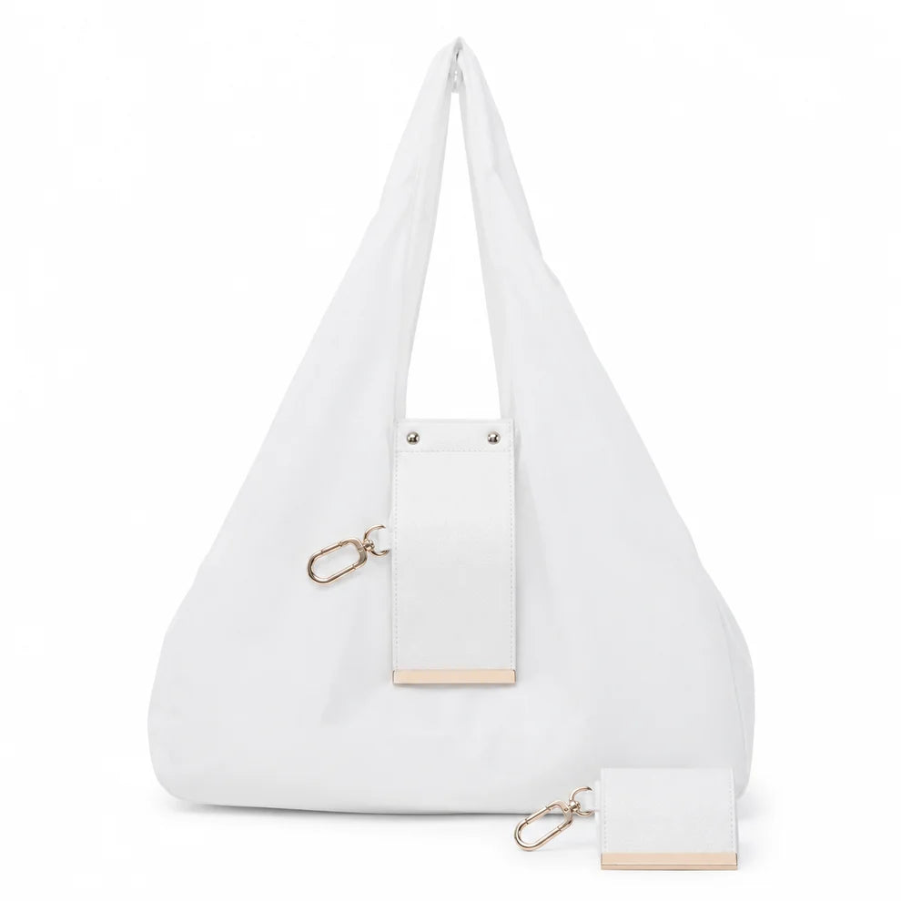 Sac Foldia