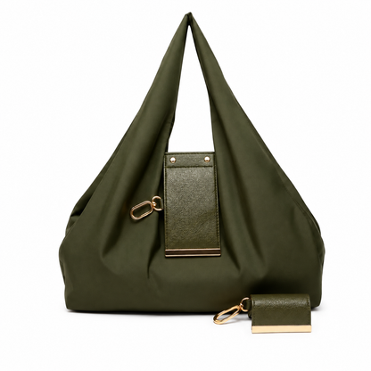 Sac Foldia