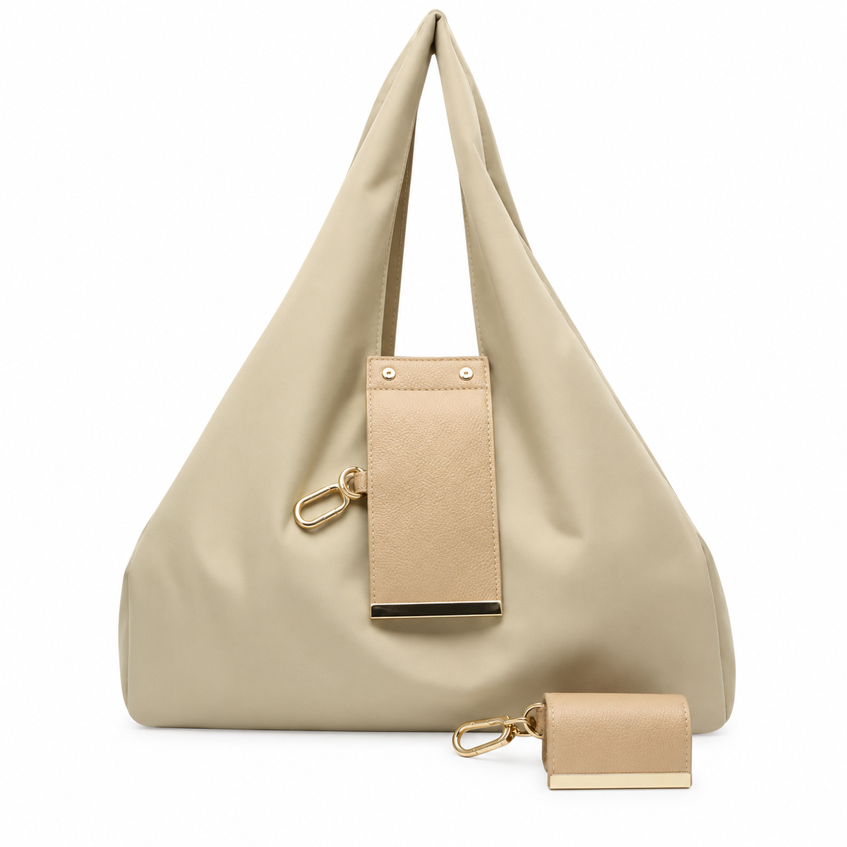 Sac Foldia