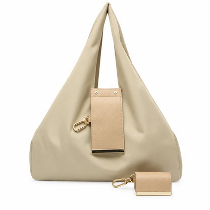 Sac Foldia