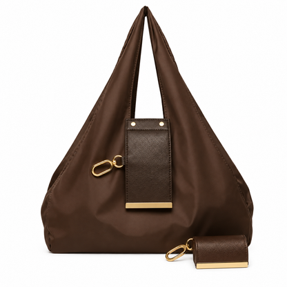 Sac Foldia