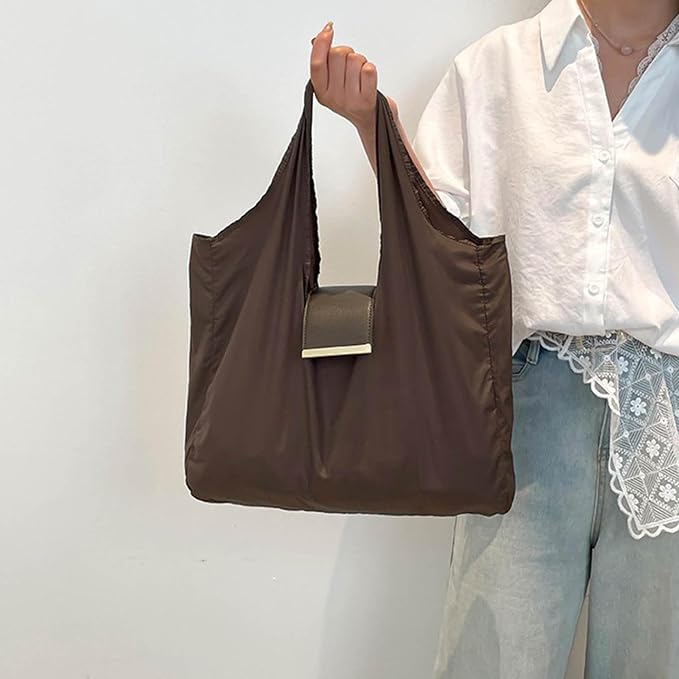 Sac Foldia