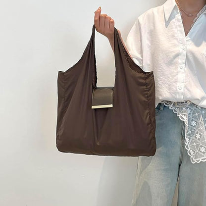 Sac Foldia