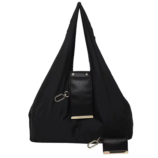 Sac Foldia